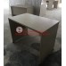 Thanh Lý Bàn Làm Việc Cũ 1m Giá Rẻ